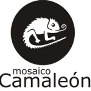 Taller de mosaico en Barcelona