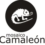 Taller de mosaico en Barcelona