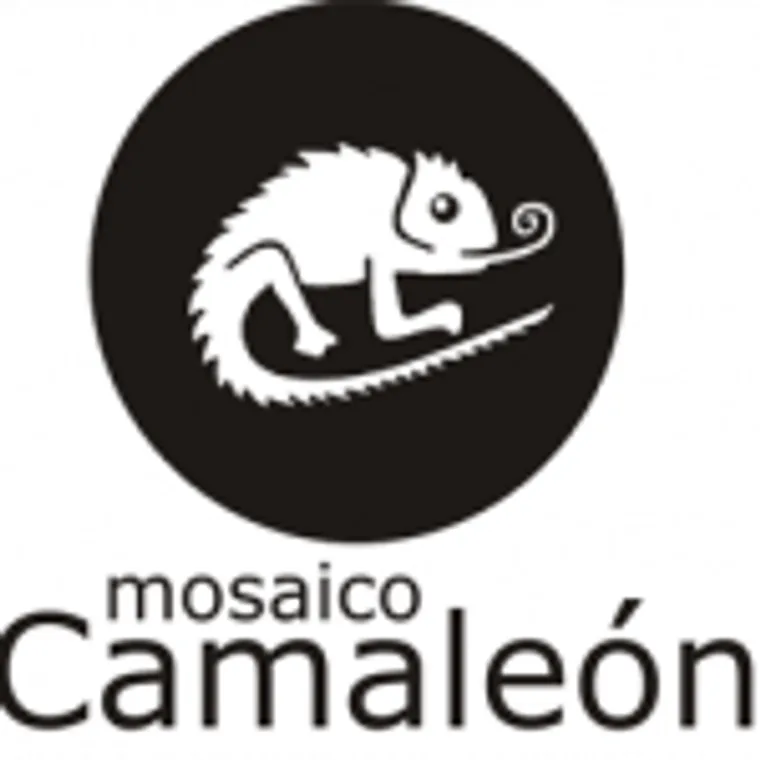 Taller de mosaico en Barcelona
