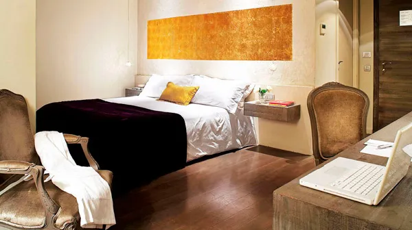Hotel Neri Barcelona