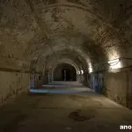 Castillo de Montjuïc