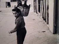 Foto Leopoldo Pomés, Fotocolectania