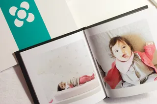 Imprify, álbum de fotos | Barcelona