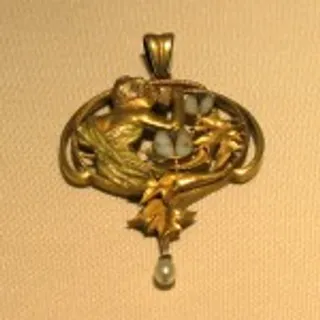Joyería Bagués Masriera