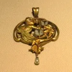 Joyería Bagués Masriera