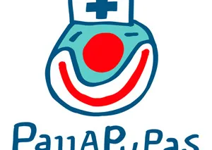 Pallapupas, payasos de hospital | Barcelona