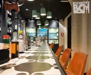 Restaurante de Tapas Manolete | Barcelona