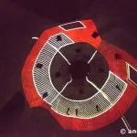Visita nocturna Campanario Santa Maria del Pi