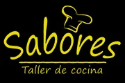 Taller de Tapas Creativas