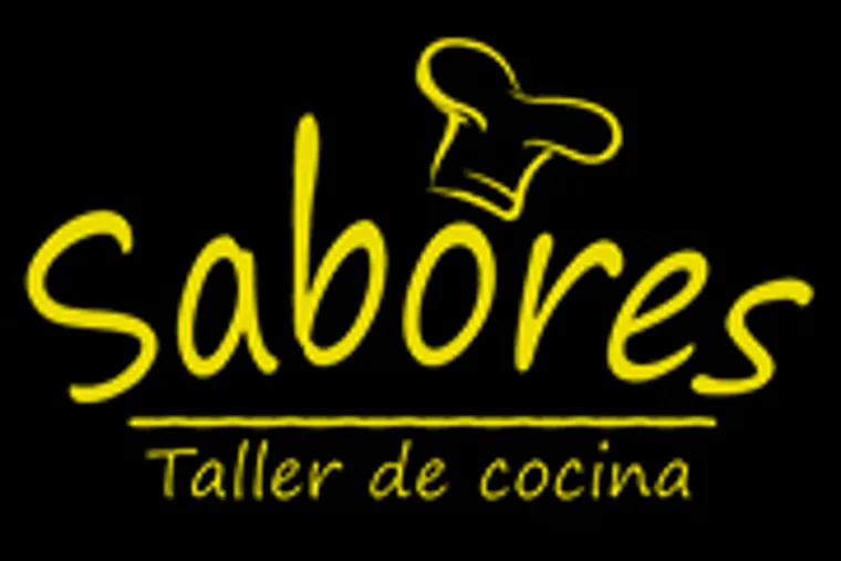 Taller de Tapas Creativas