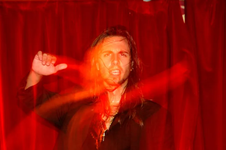 Los Tarantos, flamenco en Barcelona