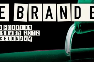 The Brandery Winter 2012