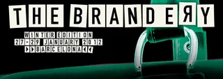 The Brandery Winter 2012