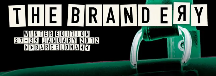 The Brandery Winter 2012