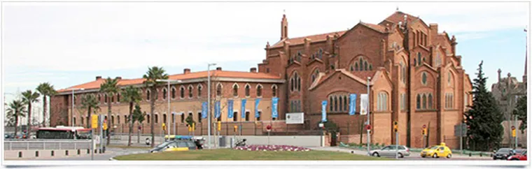 Curiosidades sobre la Universidad Abat Oliba