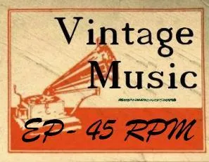 Tienda «Music Ages»