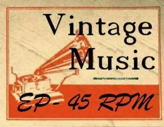 Tienda «Music Ages»
