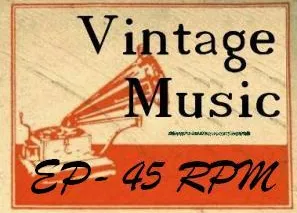 Tienda «Music Ages»